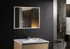 Зеркало Silver mirrors Гуверт (LED-00002368)