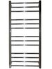 Полотенцесушитель ГРОТА ECOCLASSIK 63/120