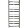 Полотенцесушитель ГРОТА ECOCLASSIK 48/120