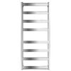 Полотенцесушитель ГРОТА BREZZA 53/120
