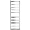 Полотенцесушитель ГРОТА BREZZA 53/150