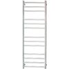 Полотенцесушитель ГРОТА ESTRO 53/120