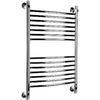 Полотенцесушитель Ника ARC ЛД (Г3) 80/40