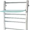 Полотенцесушитель ГРОТА VELA 48/90