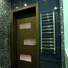 Полотенцесушитель ГРОТА ECOCLASSIK 48/90 элекстрический