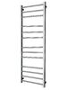 Полотенцесушитель ГРОТА ECOCLASSIK 53/120 элекстрический