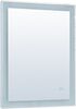 Зеркало Aquanet Алассио new 9085 LED