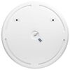 Зеркало LED VLM-3DE800-2 800x800 c сенсорным выключателем и диммером, антизапотевание