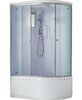 Timo Standart T-5520 L душевая кабина (120*85*220)
