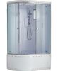 Timo Standart T-5520 R душевая кабина (120*85*220)