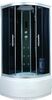 Timo Standart T-1190 душевая кабина (90*90*220)