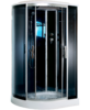 Timo Standart T-1102 P R душевая кабина (120*85*220)