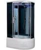 Timo Standart T-1110 P L душевая кабина (110*85*220)