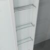 Душевая кабина Grossman GR128L (90x135x225)