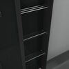 Душевая кабина Grossman GR222 (80x100x225)