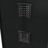Душевая кабина Grossman GR222 (80x100x225)