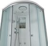 Timo Standart T-5590 душевая кабина (90*90*220) с гидромассажем