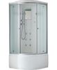 Timo Standart T-5590 душевая кабина (90*90*220) с гидромассажем