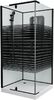 Душевая кабина Grossman GR270QL (100*100*205) Classic