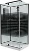 Душевая кабина Grossman GR272QL (120*80*205) Classic