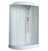 Душевая кабина Parly EB123R 120х80
