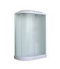 Душевая кабина Parly EB123R 120х80
