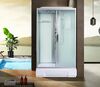 Дешевая кабина River VITIM 120/80/26 МТ