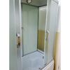 Дешевая кабина River DUNAY 150/80/50 МТ