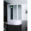 Душевая кабина Orans OLS-SR86155L