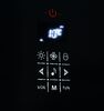 Душевая кабина Orans OLS-SR86155L