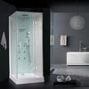 Душевая кабина Orans OLS-SR86120
