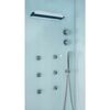 Душевая кабина Orans OLS-SR86120