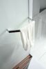 Душевая кабина Orans OLS-SR89101S, white R с функцией турецкая баня