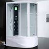 Душевая кабина Orans OLS-SR86155L