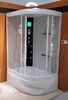 Душевая кабина Orans OLS-SR86155L