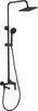 Душевая стойка Aquanet Passion S3 AF300-72-S-B