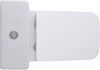 Сливной бачок Aquanet Tavr 2.0 C2 LX-2905