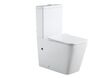 Сливной бачок Aquanet Tavr 2.0 C2 LX-2905