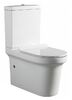 Сливной бачок Aquanet Nova-C2 BL-101N-TPT-A