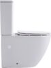 Сливной бачок Aquanet Cetus 2.0 C2 LX-2903