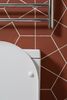 Сливной бачок Aquanet Cetus 2.0 C2 LX-2903