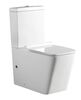 Сливной бачок Aquanet Tavr-C2 BL-103N-TPT
