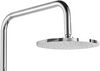Душевая стойка Aquanet Practic R AF100-70-R-C