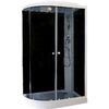Душевая кабина Parly EC123R 120х80