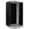 Душевая кабина Parly EC123R 120х80