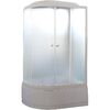 Душевая кабина Parly ET122R 120х80
