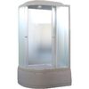 Душевая кабина Parly ET122R 120х80