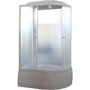 Душевая кабина Parly ET122L 120х80
