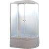 Душевая кабина Parly ET122L 120х80