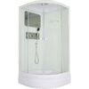 Душевая кабина Parly BMM95 95х95